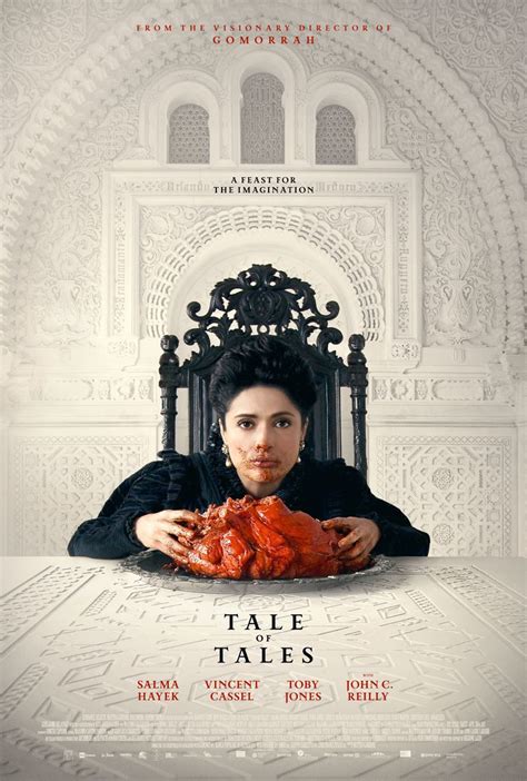 tale of tales aznude|Tale of Tales (2015) Nude Scenes < ANCENSORED.
